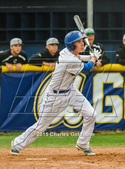 Thumbnail 2 in Calabasas @ Agoura  photogallery.