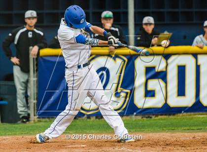 Thumbnail 2 in Calabasas @ Agoura  photogallery.