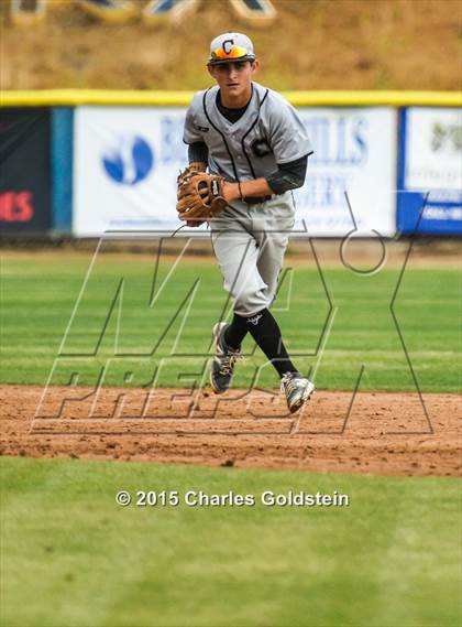 Thumbnail 1 in Calabasas @ Agoura  photogallery.