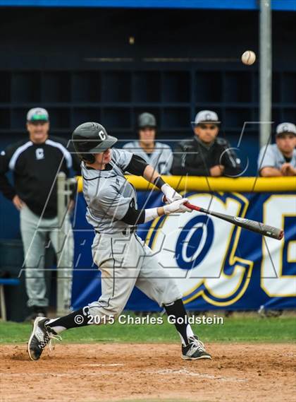 Thumbnail 3 in Calabasas @ Agoura  photogallery.