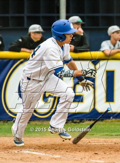 Thumbnail 3 in Calabasas @ Agoura  photogallery.
