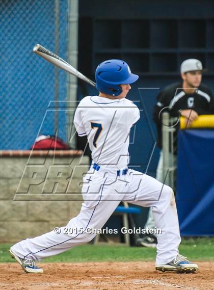 Thumbnail 1 in Calabasas @ Agoura  photogallery.