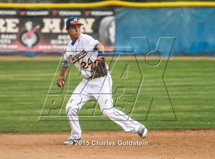Thumbnail 2 in Calabasas @ Agoura  photogallery.