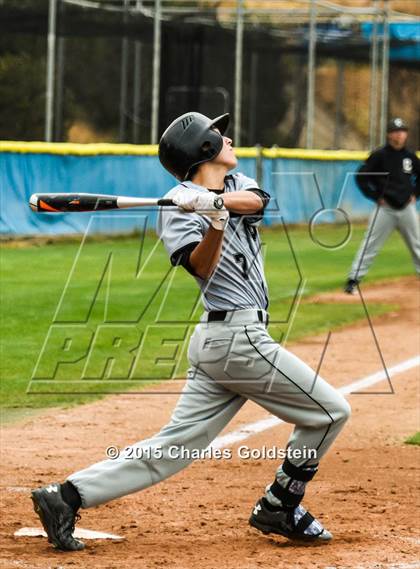 Thumbnail 2 in Calabasas @ Agoura  photogallery.