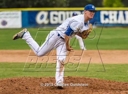 Thumbnail 1 in Calabasas @ Agoura  photogallery.