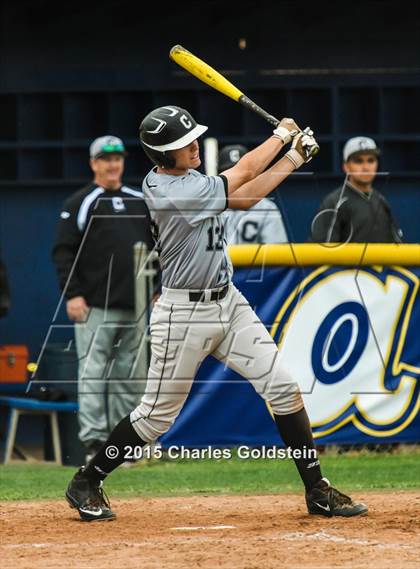 Thumbnail 1 in Calabasas @ Agoura  photogallery.