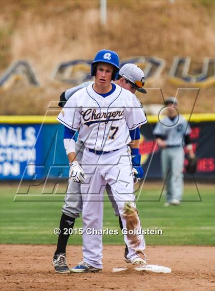Thumbnail 2 in Calabasas @ Agoura  photogallery.