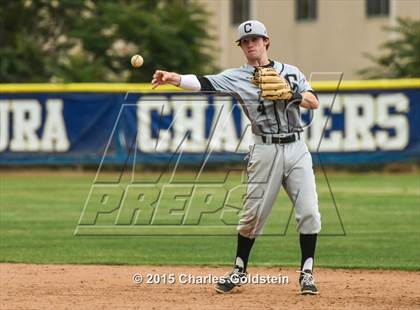 Thumbnail 1 in Calabasas @ Agoura  photogallery.