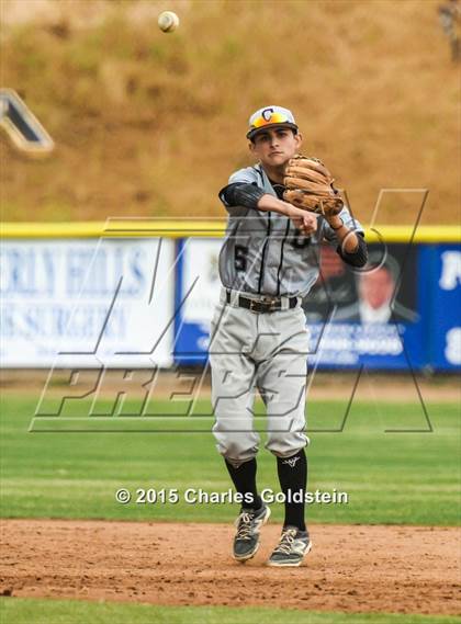 Thumbnail 2 in Calabasas @ Agoura  photogallery.