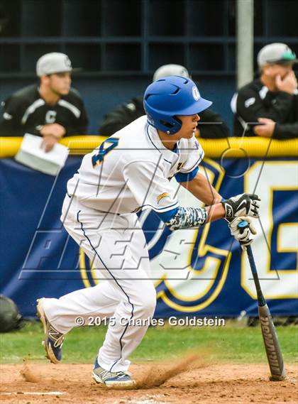 Thumbnail 2 in Calabasas @ Agoura  photogallery.