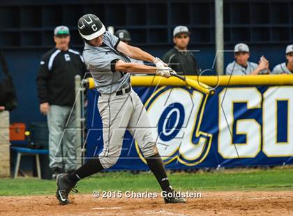 Thumbnail 3 in Calabasas @ Agoura  photogallery.