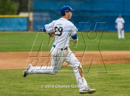Thumbnail 3 in Calabasas @ Agoura  photogallery.