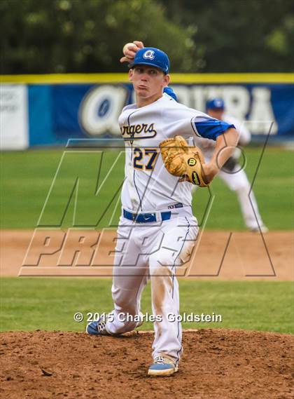Thumbnail 2 in Calabasas @ Agoura  photogallery.