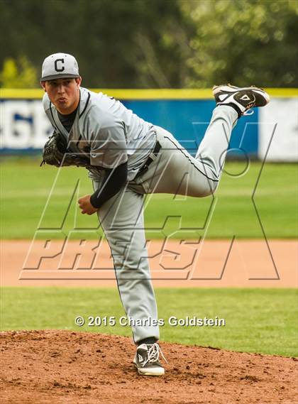 Thumbnail 1 in Calabasas @ Agoura  photogallery.