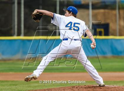 Thumbnail 3 in Calabasas @ Agoura  photogallery.
