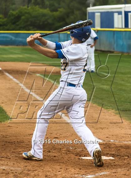 Thumbnail 2 in Calabasas @ Agoura  photogallery.