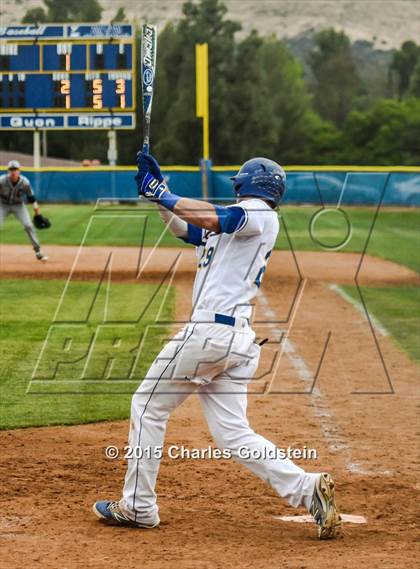 Thumbnail 1 in Calabasas @ Agoura  photogallery.