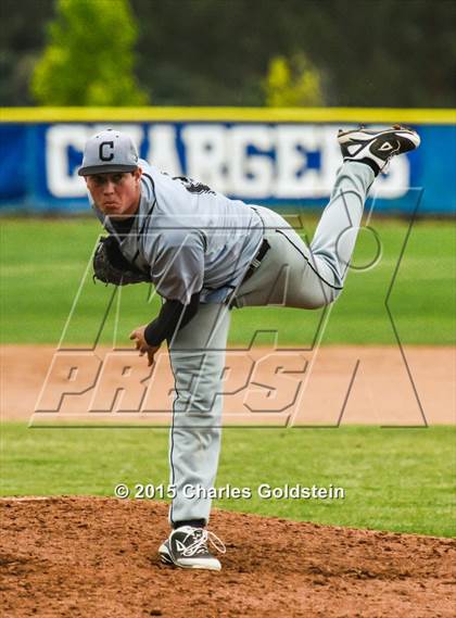 Thumbnail 3 in Calabasas @ Agoura  photogallery.