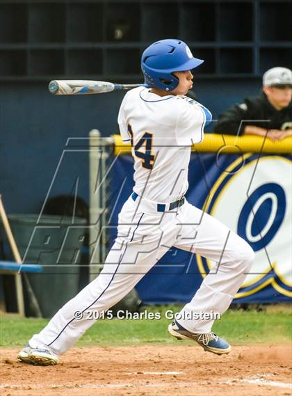 Thumbnail 3 in Calabasas @ Agoura  photogallery.