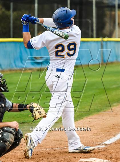 Thumbnail 1 in Calabasas @ Agoura  photogallery.