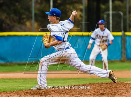 Thumbnail 3 in Calabasas @ Agoura  photogallery.