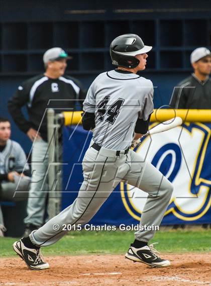 Thumbnail 1 in Calabasas @ Agoura  photogallery.