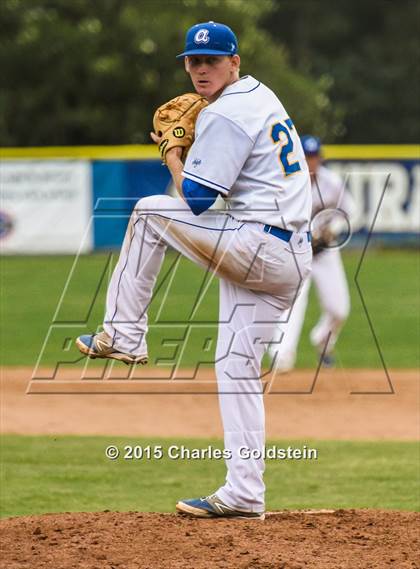 Thumbnail 2 in Calabasas @ Agoura  photogallery.