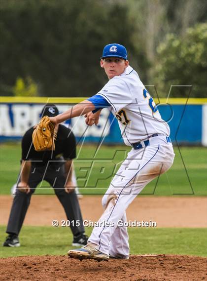 Thumbnail 2 in Calabasas @ Agoura  photogallery.