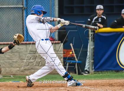 Thumbnail 3 in Calabasas @ Agoura  photogallery.