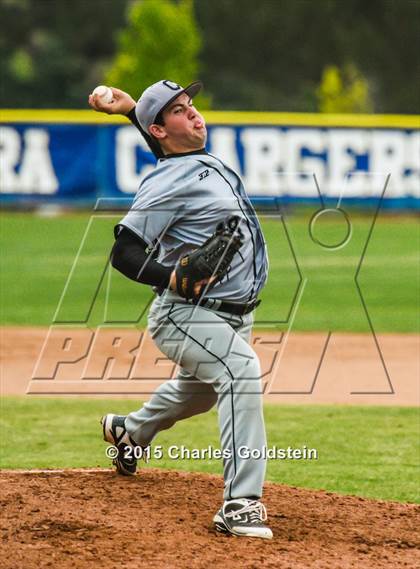 Thumbnail 2 in Calabasas @ Agoura  photogallery.