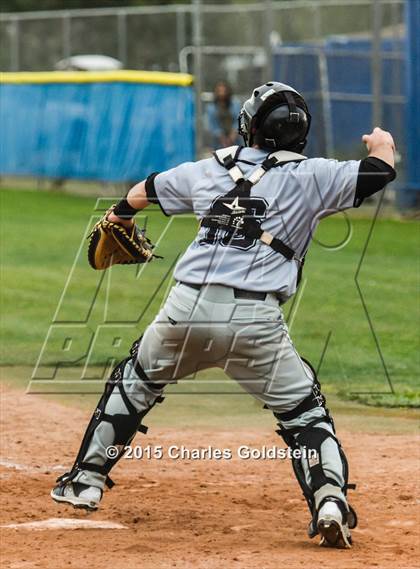 Thumbnail 3 in Calabasas @ Agoura  photogallery.