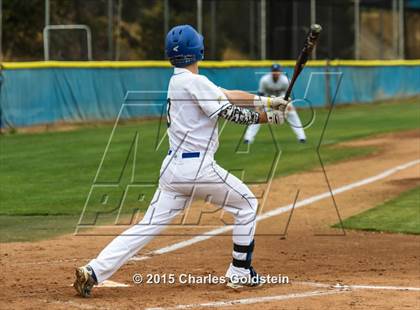 Thumbnail 3 in Calabasas @ Agoura  photogallery.