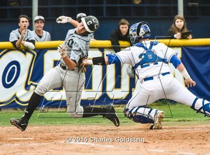 Thumbnail 3 in Calabasas @ Agoura  photogallery.
