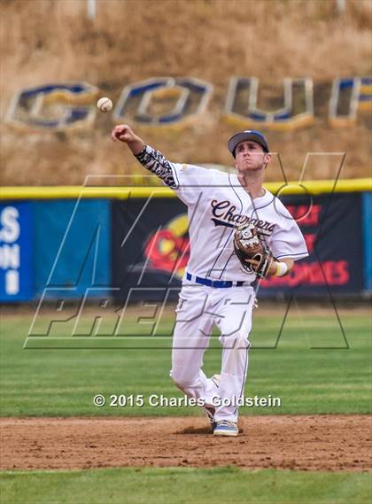 Thumbnail 2 in Calabasas @ Agoura  photogallery.