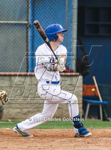 Thumbnail 2 in Calabasas @ Agoura  photogallery.