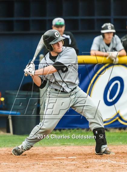Thumbnail 2 in Calabasas @ Agoura  photogallery.