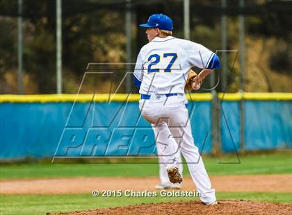 Thumbnail 2 in Calabasas @ Agoura  photogallery.