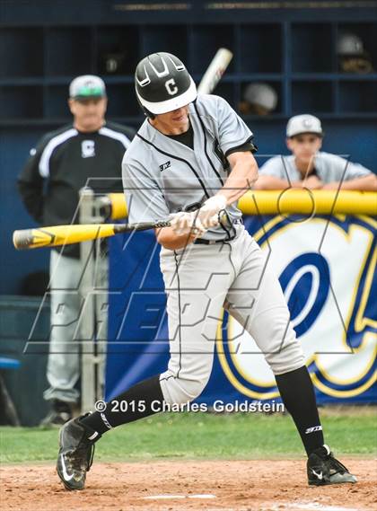 Thumbnail 2 in Calabasas @ Agoura  photogallery.