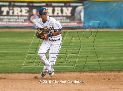 Thumbnail 1 in Calabasas @ Agoura  photogallery.