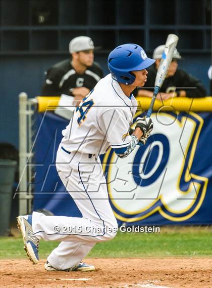 Thumbnail 1 in Calabasas @ Agoura  photogallery.