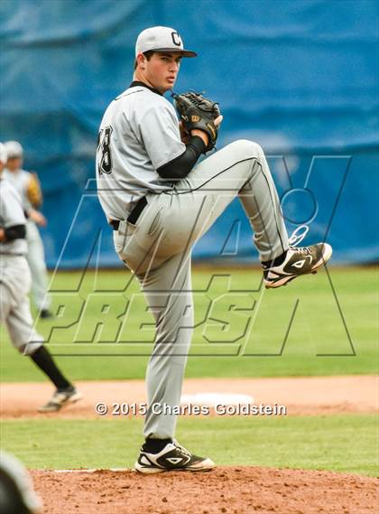 Thumbnail 3 in Calabasas @ Agoura  photogallery.