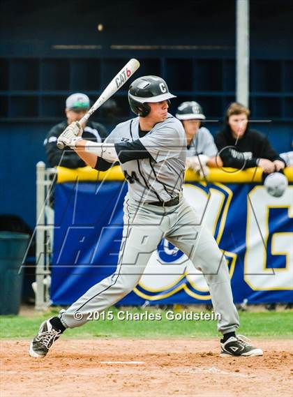 Thumbnail 1 in Calabasas @ Agoura  photogallery.