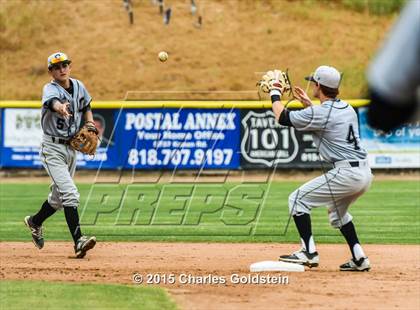 Thumbnail 1 in Calabasas @ Agoura  photogallery.