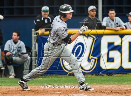 Thumbnail 2 in Calabasas @ Agoura  photogallery.