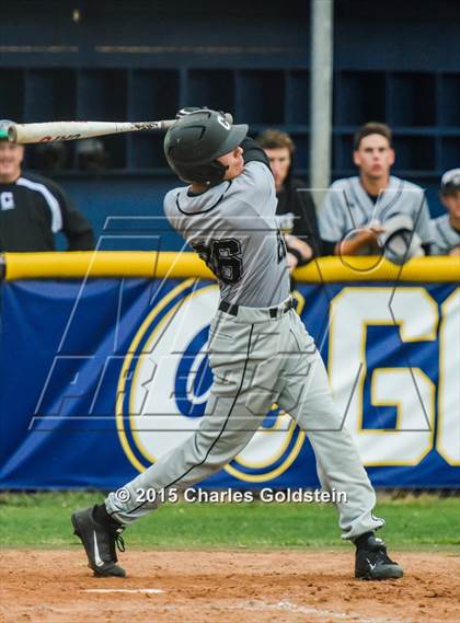 Thumbnail 2 in Calabasas @ Agoura  photogallery.