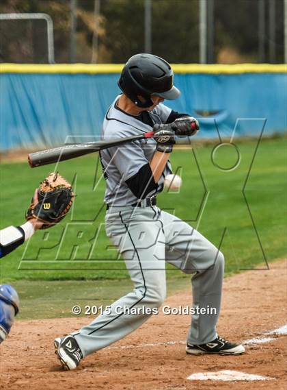 Thumbnail 2 in Calabasas @ Agoura  photogallery.