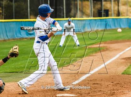 Thumbnail 2 in Calabasas @ Agoura  photogallery.