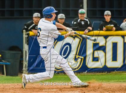 Thumbnail 2 in Calabasas @ Agoura  photogallery.