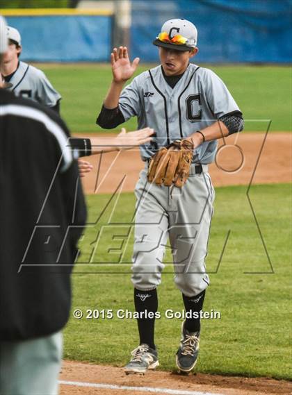 Thumbnail 3 in Calabasas @ Agoura  photogallery.