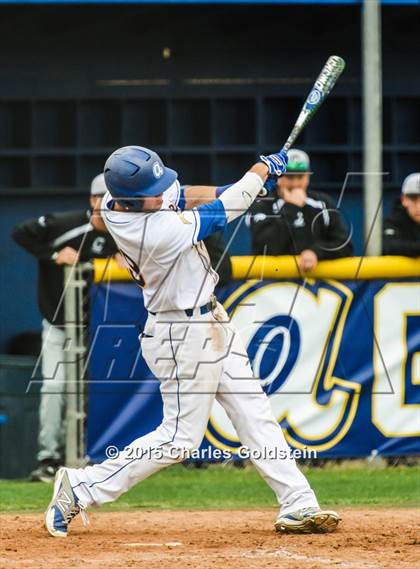 Thumbnail 2 in Calabasas @ Agoura  photogallery.